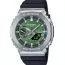 Casio G-Shock GBM-2100A-1A3ER-1