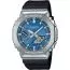 Casio G-Shock GBM-2100A-2BER