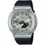 Casio G-Shock GBM-2100A-8BER