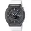 Casio G-Shock GBM-2100B-7AER-1