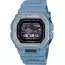 Casio G-Shock G-Lide Limited Edition GBX-100-2AER-1