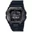 Casio G-Shock Kanoa Igarashi Limited Edition GBX-100KI-1ER-1