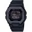 Casio G-Shock G-Lide Night Surf  Limited Edition GBX-100NS-1ER-1
