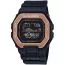 Casio G-Shock G-Lide Night Surf Limited Edition GBX-100NS-4ER-1