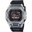 Casio G-Shock G-Lide GBX-100S-1ER