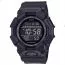 Casio G-Shock Classic GD-010-1A1ER-1