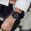 Casio G-Shock Classic GD-010-1A1ER-2
