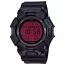 Casio G-Shock GD-010BBR-1ER-1