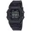 Casio G-Shock GD-B500-1ER-1