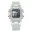 Casio G-Shock Limited Edition GD-B500S-8ER-3