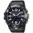 Casio G-Shock Mudmaster -rannekello  GG-B100-1A3ER-1