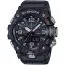 Casio G-Shock Mudmaster -rannekello GG-B100-1AER-1
