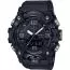 Casio G-Shock All Black Mudmaster GG-B100-1BER-1