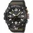 Casio G-Shock Master Of G Land Mudmaster GG-B100X-1A3ER