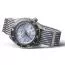 Seiko Prospex Glacier Blue Limited Edition GMT SPB383J1-2