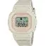 Casio G-Shock G-LIDE GLX-S5600-7ER-1