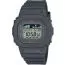 Casio G-Shock G-LIDE GLX-S5600-1ER-1