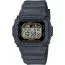 Casio G-SHOCK G-Lide Kanoa Igariashi GLX-5600KB-1ER