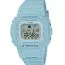 Casio G-Shock G-Lide GLX-S5600-2ER-1