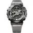 Casio G-Shock Midnight Fog Limited Edition GM-110MF-1AER-1