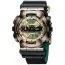 Casio G-Shock X New Era 100th Anniversary Limited Edition -armbandsur GM-110NE-1AER-2