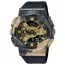 Casio G-Shock 40th Anniversary Adventurer's Stone Series Limited Edition GM-114GEM-1A9ER-1