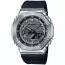 Casio G-Shock Metal Covered GM-2100-1AER-1