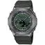 Casio G-Shock Metal Covered GM-2100B-3AER-1