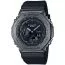 Casio G-Shock Metal Covered GM-2100BB-1AER-1