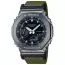 Casio G-Shock Metal Covered GM-2100CB-3AER-1
