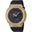 Casio G-Shock Stay Gold Limited Edition GM-2100G-1A9ER-1