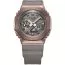 Casio G-Shock Midnight Fog Limited Edition GM-2100MF-5AER-1