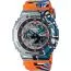 Casio G-Shock Limited Edition GM-2100SS-1AER-0