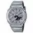 Casio G-Shock Fine Metallic GM-2100YM-8AER-2