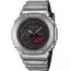Casio G-Shock Fine Metallic Limited Edition GM-2100YRA-8AER