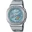 Casio G-Shock Central Cee Steel Edition GM-2110D-2AER-1