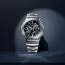 Casio G-Shock G-Steel GM-2110D-8AER