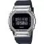 Casio G-Shock -rannekello GM-5600-1ER-1