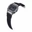 Casio G-Shock GM-5600BRW-1ER Limited Edition-3