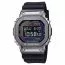Casio G-Shock GM-5600BRW-1ER Limited Edition-2