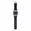 Casio G-Shock GM-5600BRW-1ER Limited Edition-4