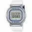 Casio G-Shock Lover's Collection Limited Edition GM-5600LC-7ER-1
