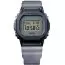 Casio G-Shock Midnight Fog Limited Edition GM-5600MF-2ER-1