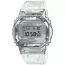 Casio G-Shock Uhr GM-5600SCM-1ER-1
