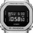 Casio G-Shock Metall covered GM-5600U-1ER-4