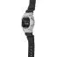 Casio G-Shock Metall covered GM-5600U-1ER-3