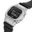Casio G-Shock Metall covered GM-5600U-1ER-2