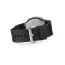 Casio G-Shock Metall covered GM-5600U-1ER-7