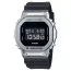 Casio G-Shock Metall covered GM-5600U-1ER-1