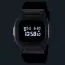 Casio G-Shock Metall covered GM-5600U-1ER-5
